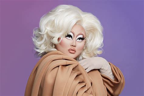 kim chi chic|About – KimChi Chic Beauty.